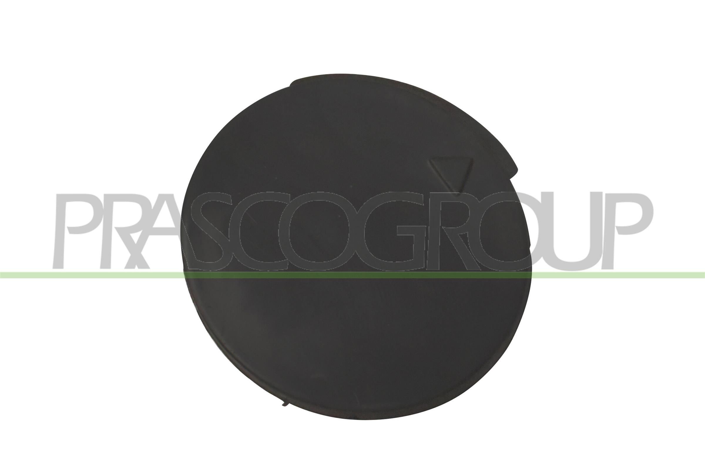 PRASCO Krytka żażného háku FD3401236 PRASCO FD3401236 Krytka żażného háku