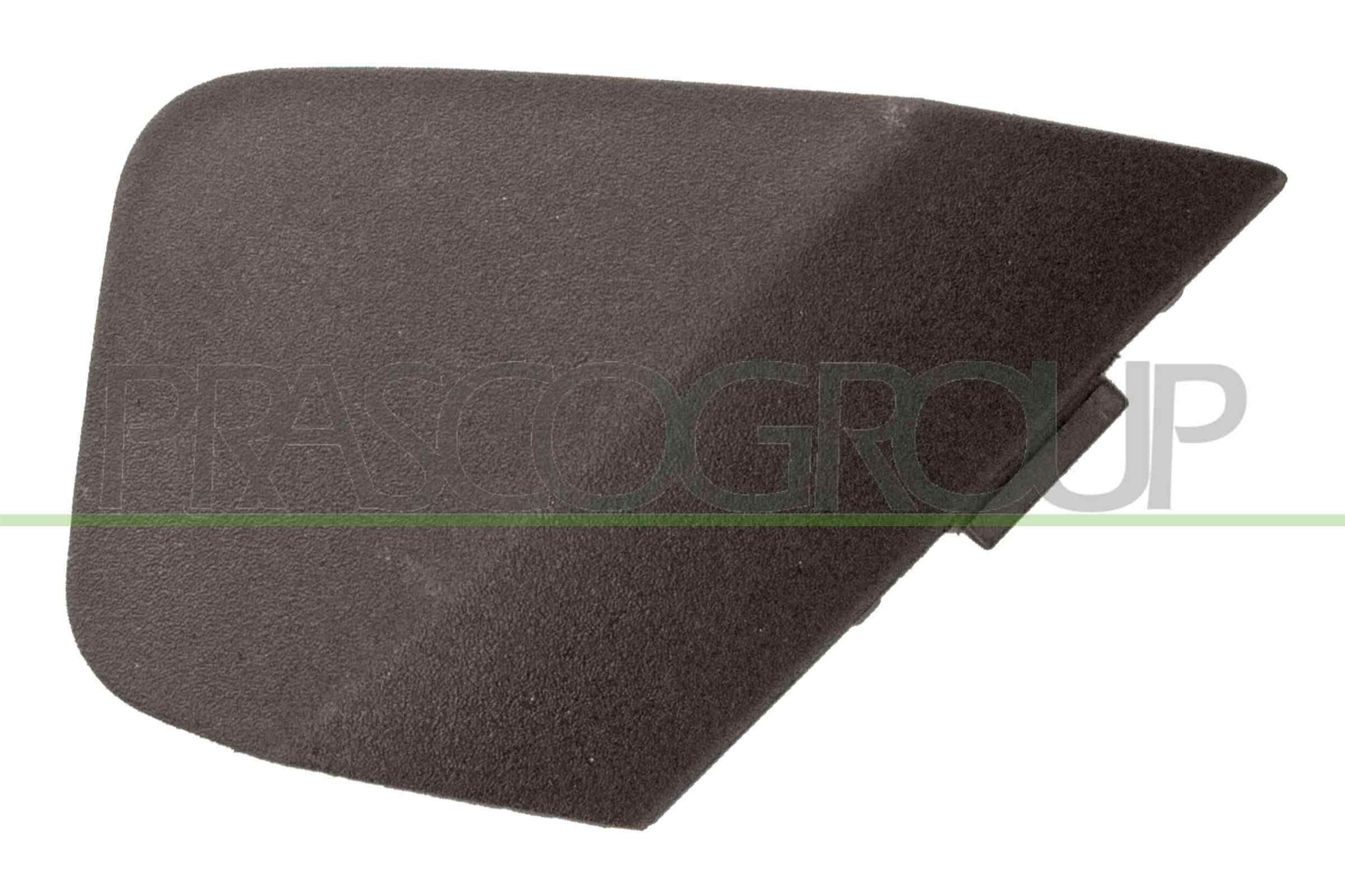 PRASCO Vāciņš, Vilkšanas āķis FD3441236 PRASCO FD3441236 Vāciņš, vilkšanas āķis FORD Tourneo Connect Mk1 lēti