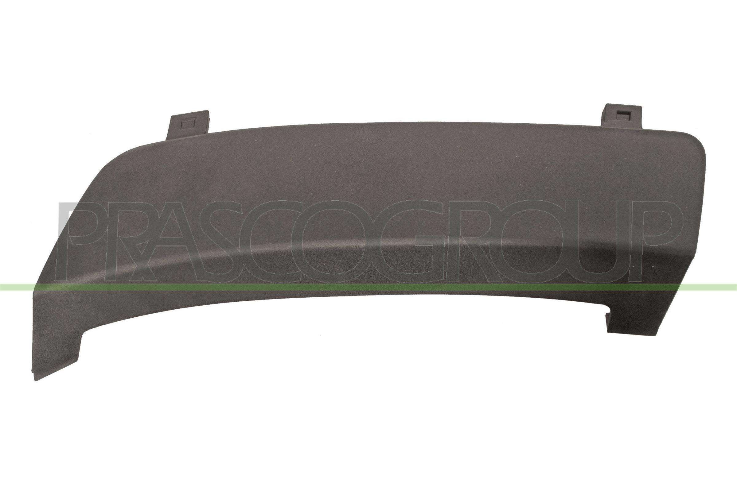 PRASCO Vetokoukun luukku FD3441286 PRASCO FD3441286 Vetokoukun luukku