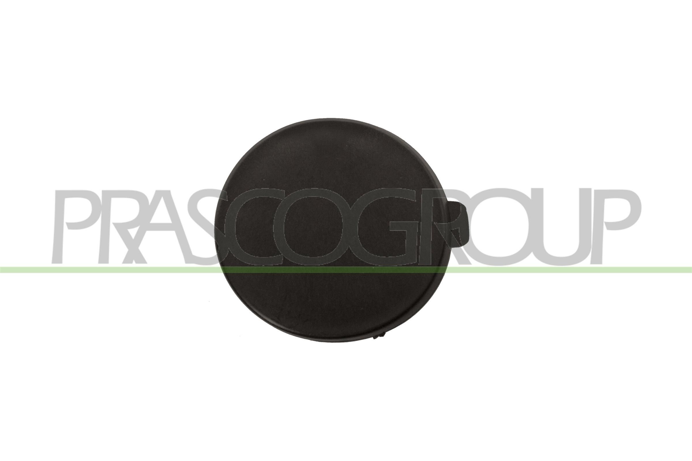 PRASCO Capuchon, crochet de remorquage FD3461236 PRASCO FD3461236 Cache crochet de remorquage Ford C-Max DM2 prix