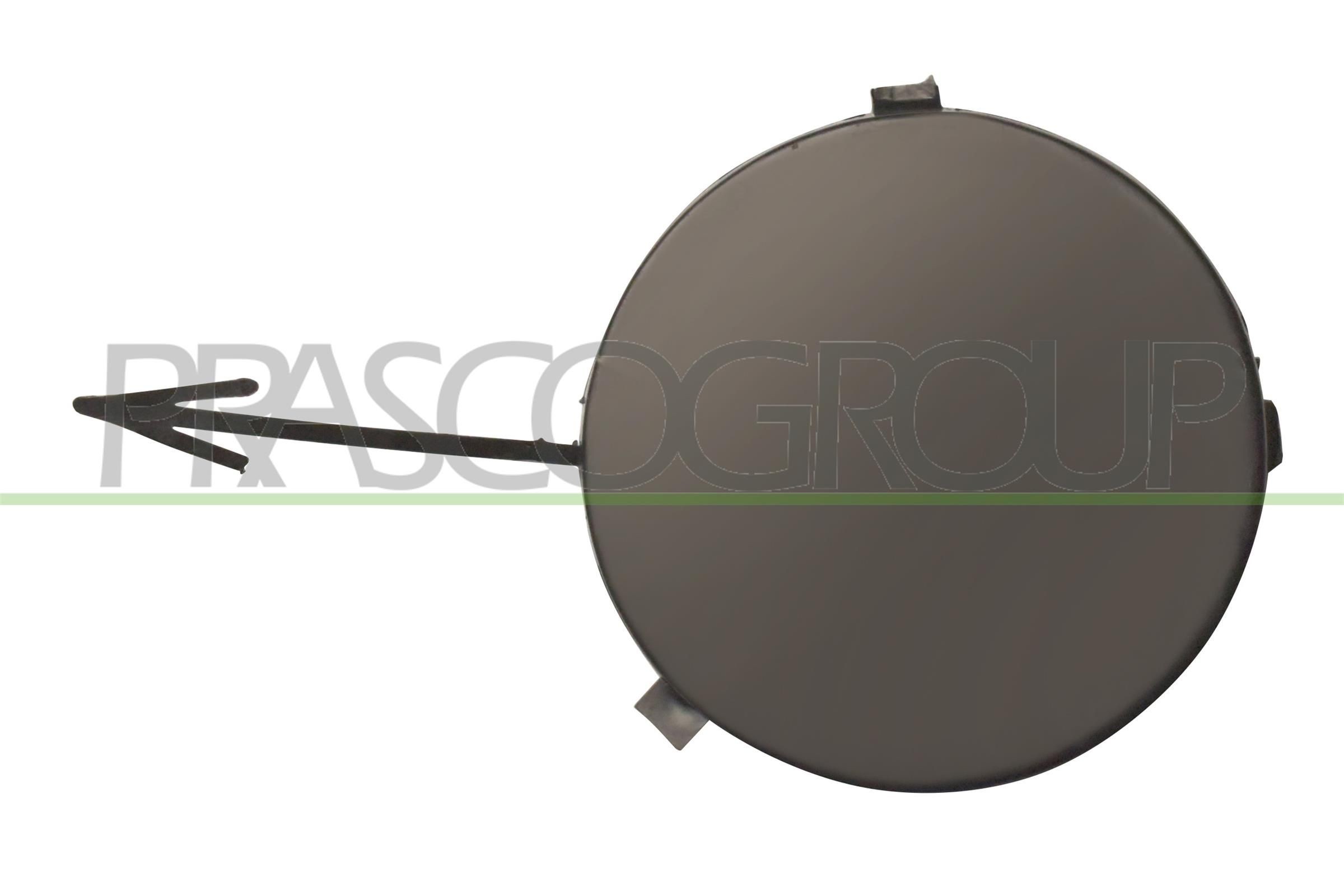 PRASCO Krytka żażného háku FD4201236 Krytka żażného háku PRASCO KUGA FD4201236 lacné