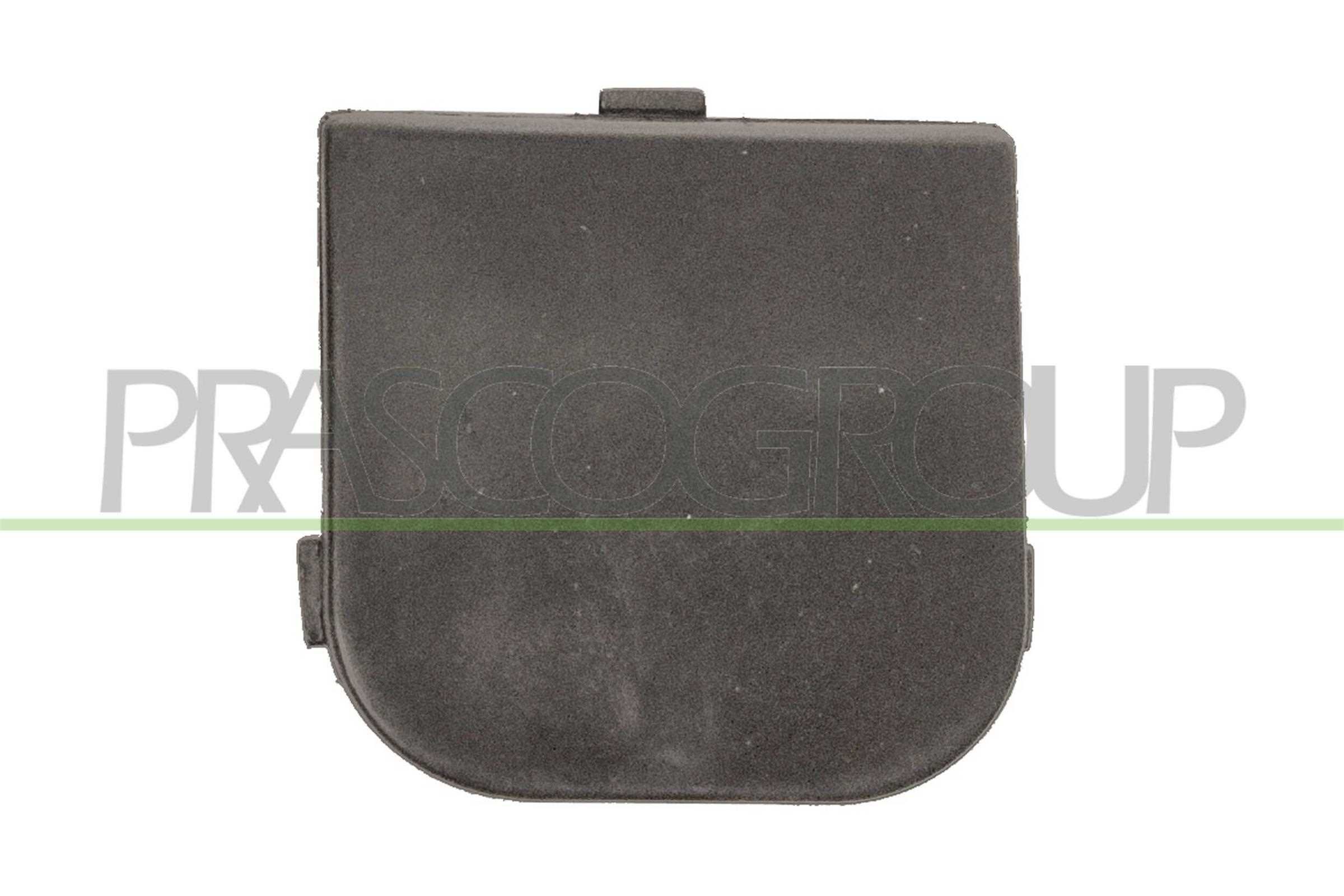 PRASCO Vetokoukun luukku FD4261286 PRASCO FD4261286 Ford Focus Mk2 vetokoukun luukku hinta
