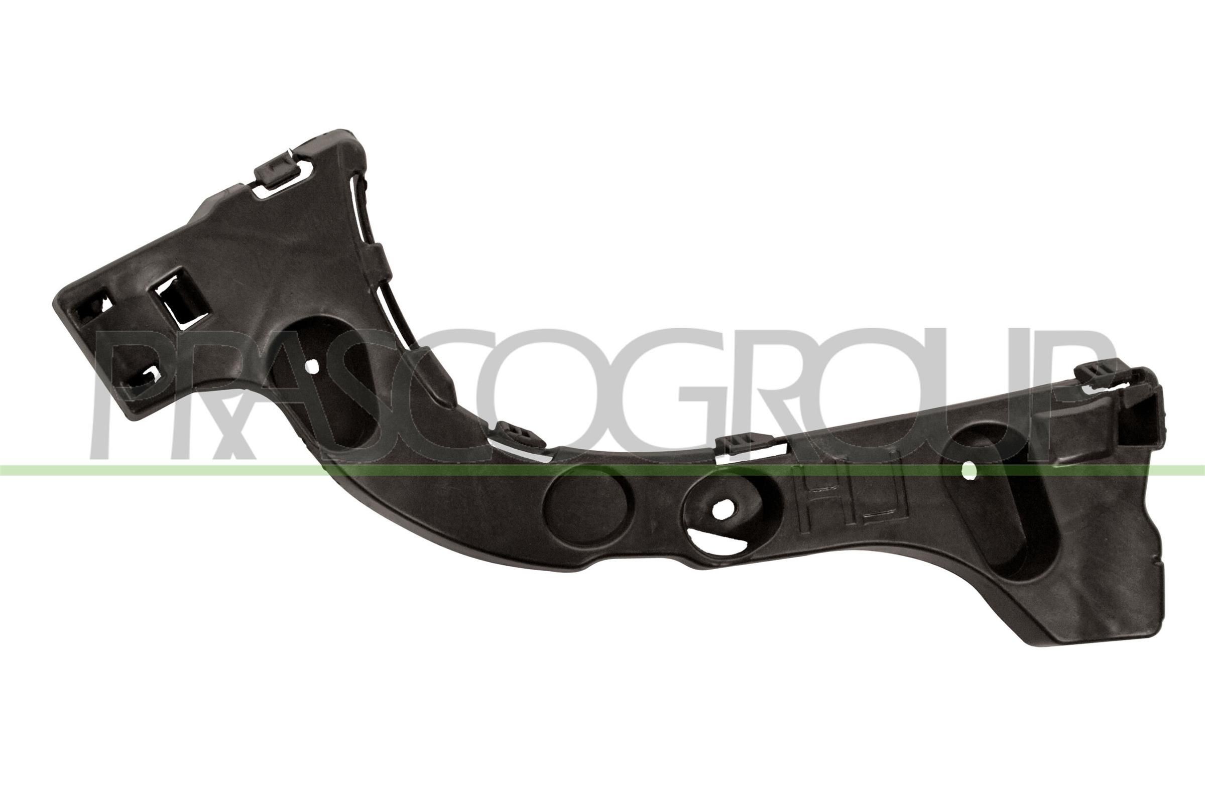 PRASCO Suporte, pára-choques FD4281063 Suporte parachoque PRASCO KUGA FD4281063 baratos