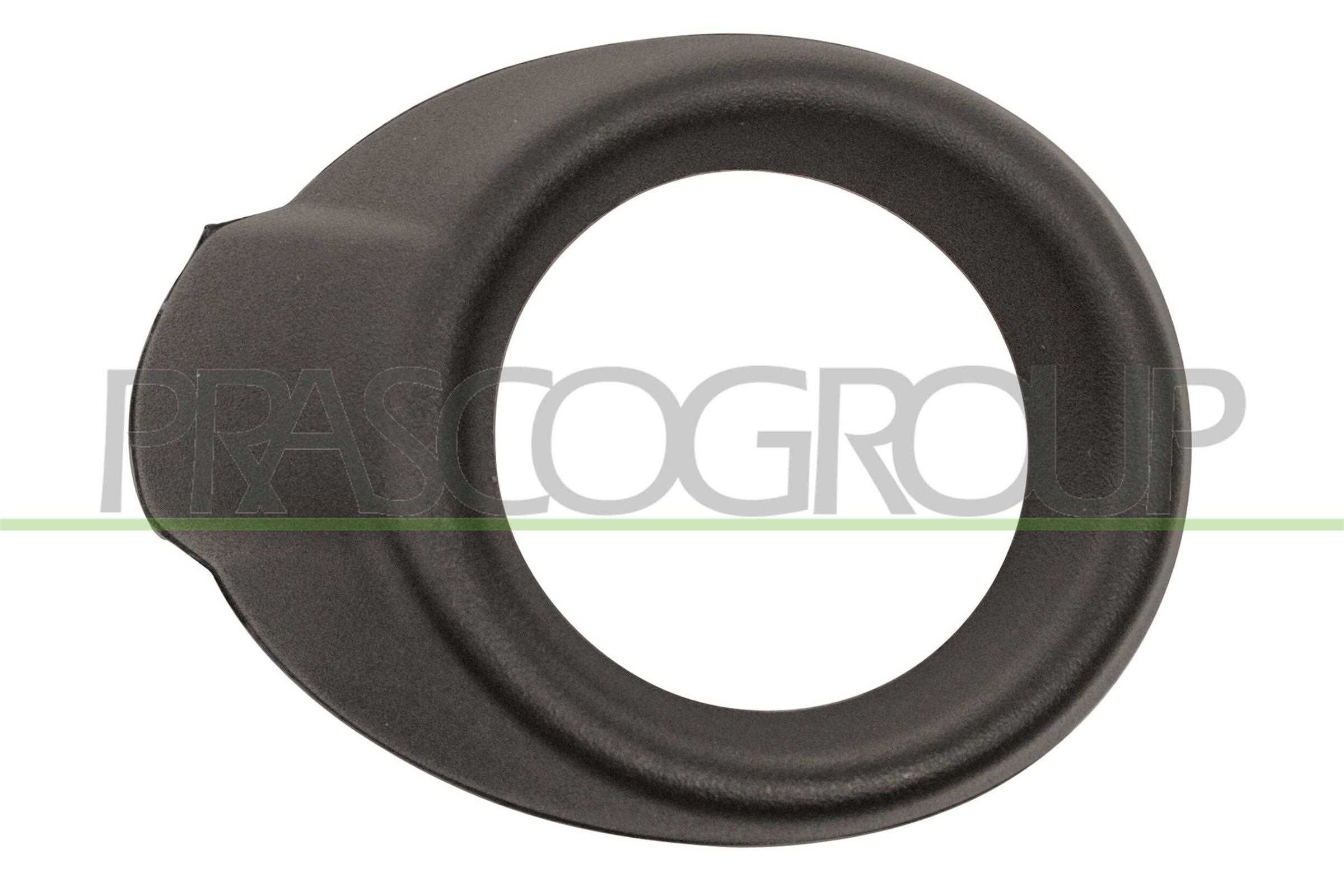 PRASCO Kehys, ajovalo FD4281231 PRASCO FD4281231 Ford Scorpio Farmari sumuvalon kehys