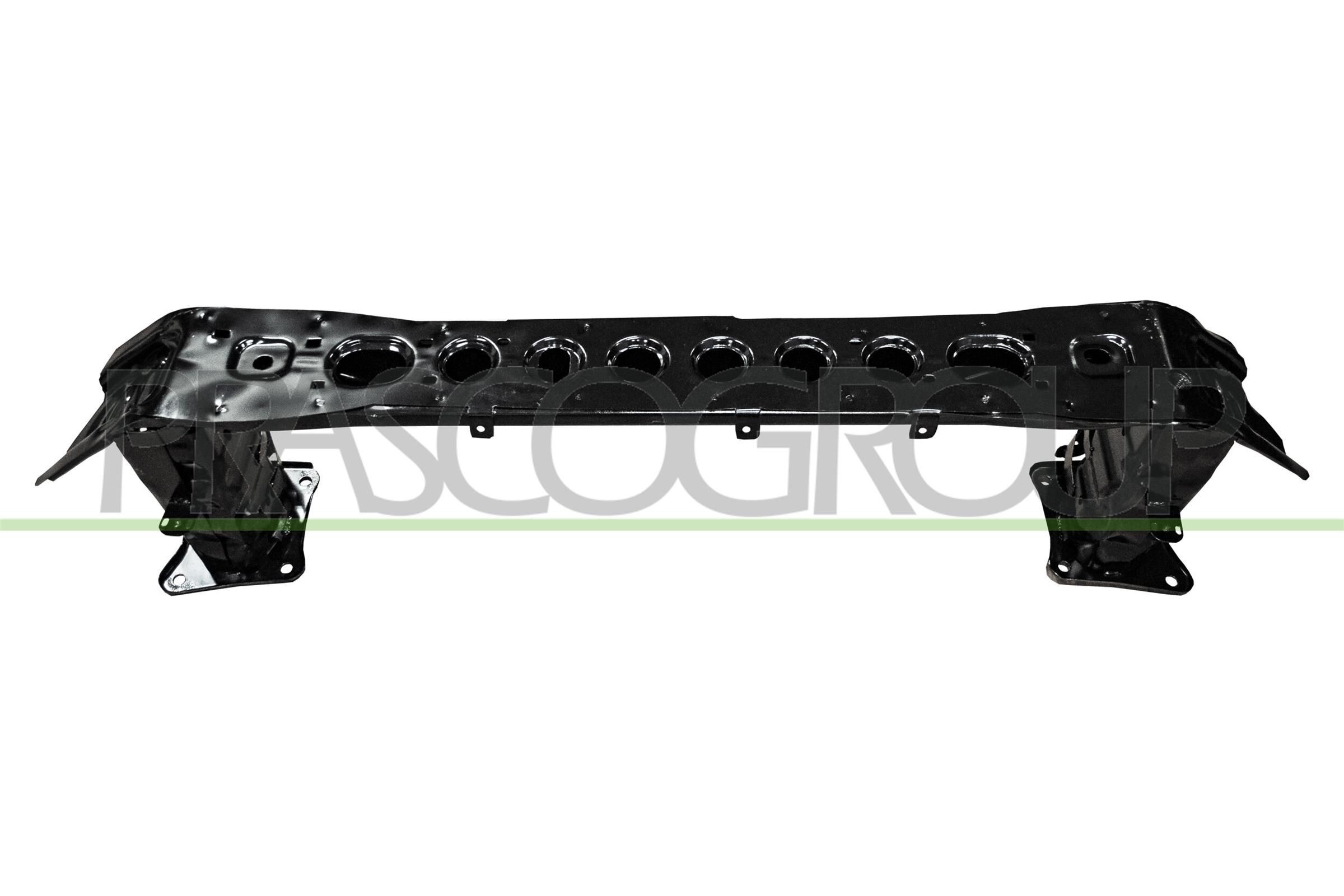 PRASCO Βάση, προφυλακτήρας FD4281622 PRASCO FD4281622 Βάση, προφυλακτήρας