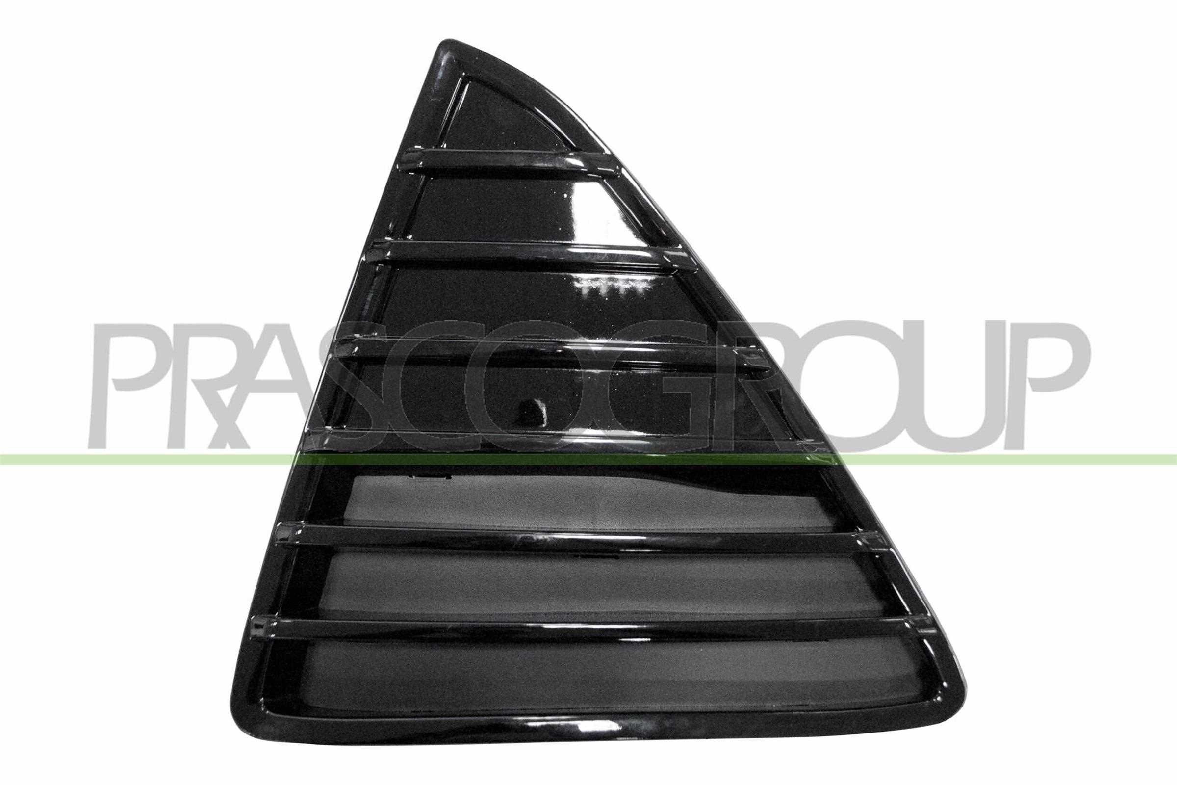 PRASCO Ventilasjonsgitter FD4282126 PRASCO FD4282126 originale Sportsgrill Ford Focus 3 Stasjonsvogn hva koster