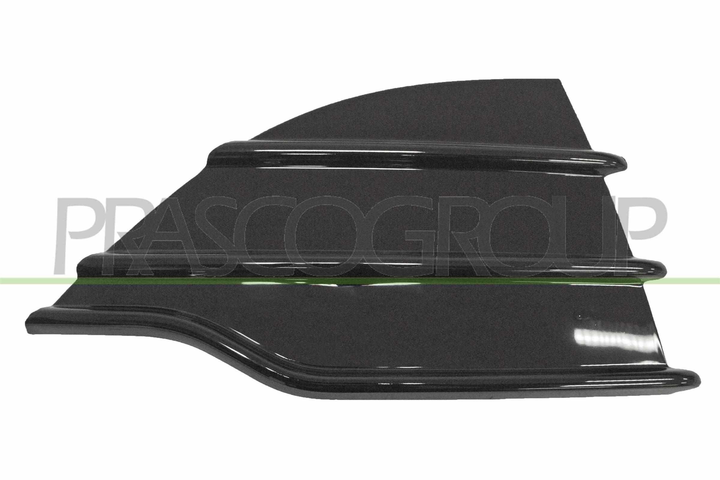 PRASCO Ventilatora reste, Bampers FD8042124 PRASCO FD8042124 Ventilatora reste, Bampers FORD Kuga Mk2 (DM2) 2.5 150 ZS 2015