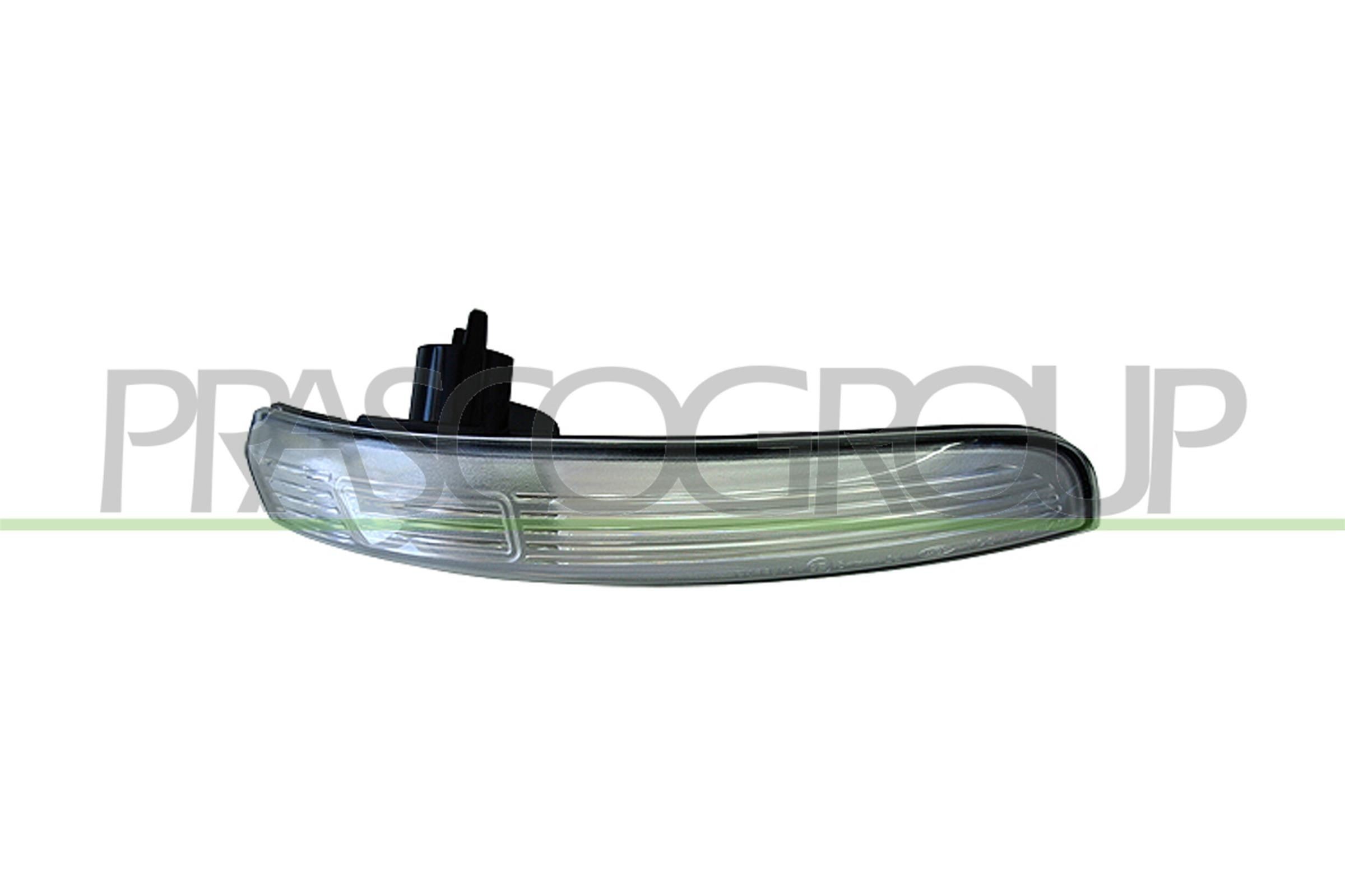 PRASCO Indicatore di direzione FD8047415 PRASCO FD8047415 Indicatori di direzione Suzuki BALENO originali
