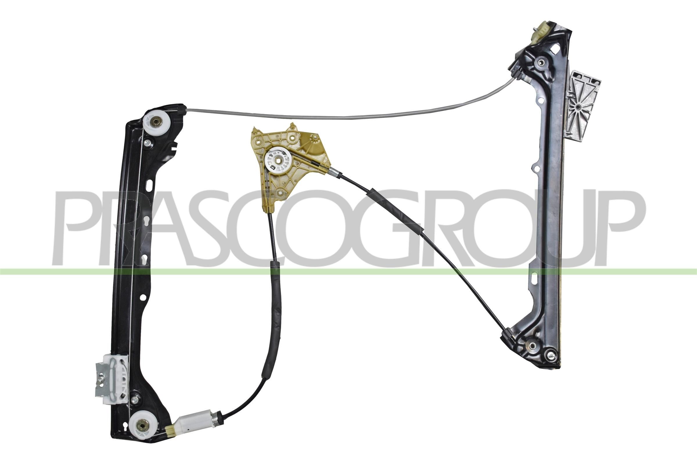 PRASCO Faro anteriore FD9085803 PRASCO FD9085803 Faro Transit Mk3 Camion pianale/Telaio (VE6) prezzo