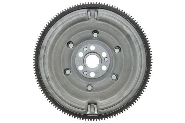 Vliegwiel AISIN FDN-912 AISIN FDN-912: Enkelmassa vliegwiel Nissan TIIDA 2017