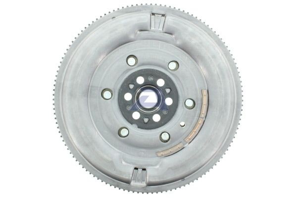 Vliegwiel AISIN FDN-913 AISIN FDN-913 2-massa vliegwiel NISSAN X-TRAIL 2006