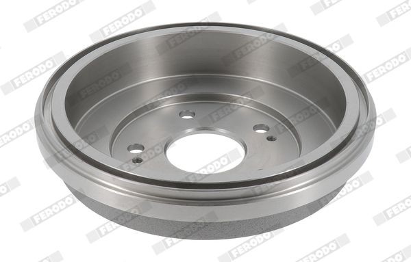 FERODO Bromstrumma FDR329063 FDR329063 FERODO bromstrumma SUZUKI ALTO