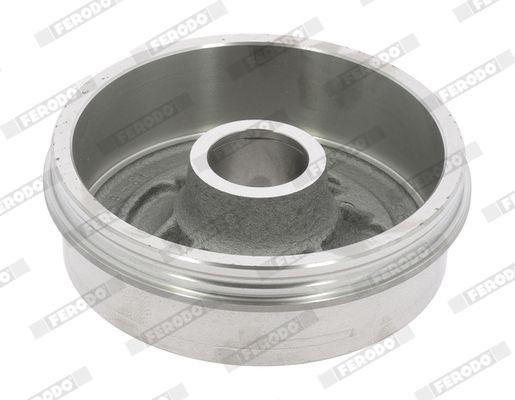 FERODO Ταμπούρο FDR329106 Ταμπούρο FERODO ZOE FDR329106 φθηνά