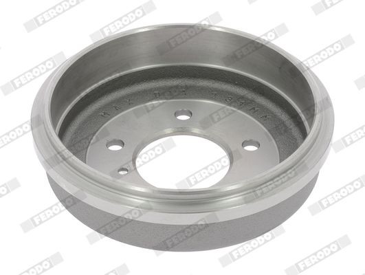 FERODO Bromstrumma FDR329141 FERODO FDR329141 Bromstrumma Mercedes T1 Flak 601 original