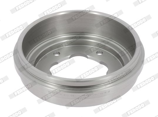 FERODO Tambour de frein FDR329187 Tambour de frein FERODO MONDEO FDR329187 pas cher
