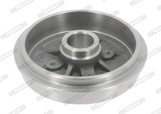 FERODO Brake drum FDR329245 Peugeot 605 FERODO brake drum FDR329245