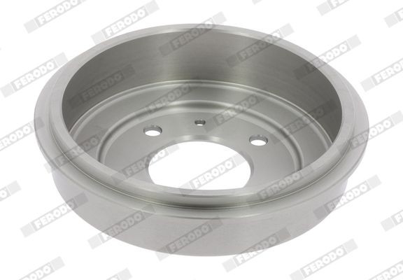 FERODO Tambour de frein FDR329274 FDR329274 Tambour de frein HYUNDAI KONA FERODO