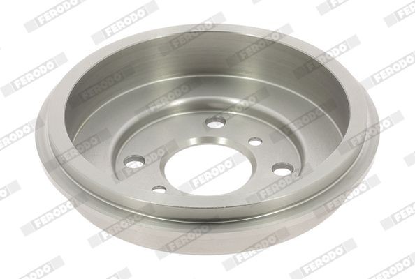 FERODO Tambour de frein FDR329786 FDR329786 Tambour de frein FORD MONDEO FERODO