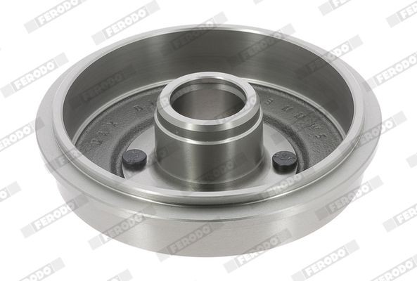 FERODO Remtrommel FDR329788 FDR329788 Remtrommels MAZDA BT-50 FERODO
