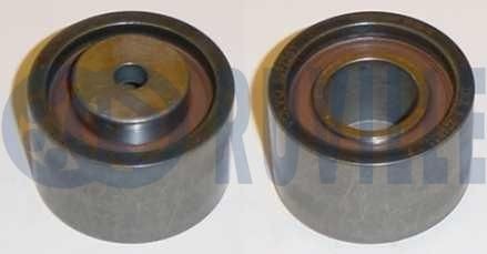 RUVILLE Moniurahihnasarja 5510180 5510180 RUVILLE Moniurahihnasarja MERCEDES-BENZ GLB