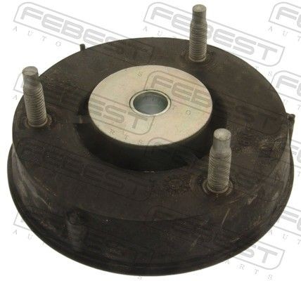 FEBEST Έδραση, αμορτισέρ FDSS-TR FEBEST FDSS-TR Έδραση, αμορτισέρ Ford Mondeo B4Y τιμες