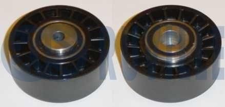 RUVILLE Strammehjul, registerreim 55204 Strammerull, tannrem RUVILLE SCORPIO 55204 billige