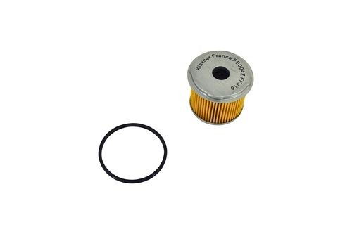 KLAXCAR FRANCE Bränslefilter FE004z FE004z KLAXCAR FRANCE bensinfilter Ford C-MAX