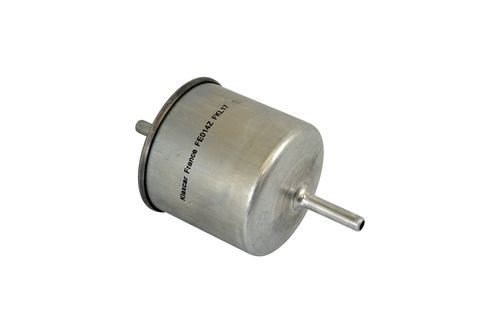 KLAXCAR FRANCE Brandstoffilter FE014z FE014z Dieselfilter FORD FOCUS KLAXCAR FRANCE