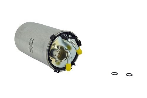 KLAXCAR FRANCE Bränslefilter FE020z FE020z KLAXCAR FRANCE bensinfilter Ford FOCUS