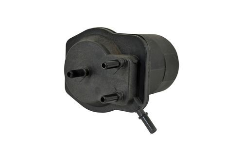 KLAXCAR FRANCE Brandstoffilter FE024z FE024z Brandstoffilter KLAXCAR FRANCE FORD FOCUS