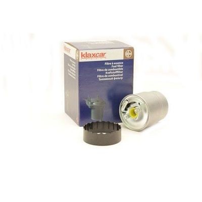 KLAXCAR FRANCE Filtro carburante FE057z FE057z Filtro carburante NISSAN KLAXCAR FRANCE costo