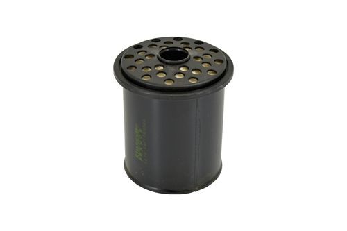 KLAXCAR FRANCE Brandstoffilter FE058z Brandstof-filter KLAXCAR FRANCE FOCUS FE058z goedkoop