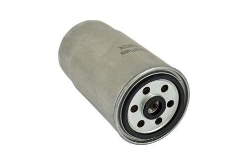 KLAXCAR FRANCE Brandstoffilter FE097z Benzinefilter KLAXCAR FRANCE FOCUS FE097z goedkoop