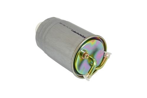 KLAXCAR FRANCE Bränslefilter FE115z FE115z KLAXCAR FRANCE bränslefilter FORD C-MAX