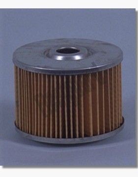 FLEETGUARD Filtro de combustível FF145 FF145 FLEETGUARD Filtro de combustível Renault baratos