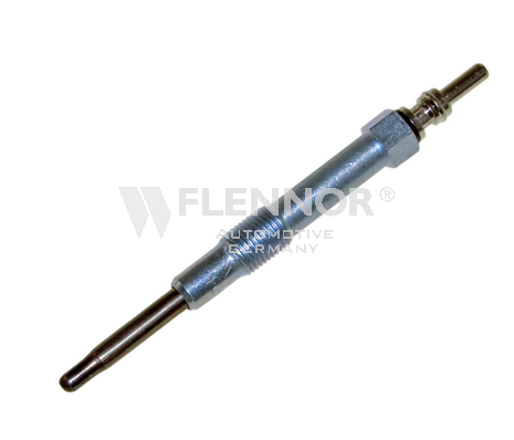 FLENNOR Glødeplugg FG9922 FG9922 Glødeplugg FIAT MULTIPLA FLENNOR