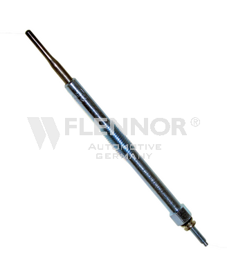 FLENNOR Glødeplugg FG9925 Glødeplugg FLENNOR Fiat MULTIPLA FG9925