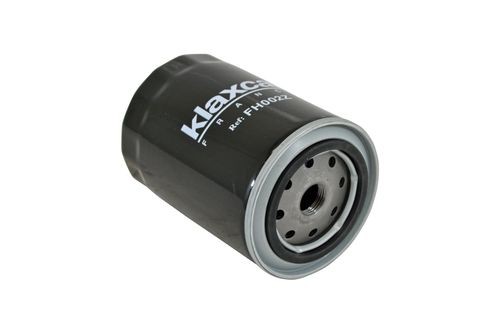 KLAXCAR FRANCE Filtro olio FH002z FH002z Filtro olio KLAXCAR FRANCE PEUGEOT BOXER costo