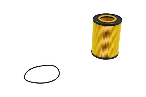 KLAXCAR FRANCE Filtro olio FH018z FH018z Filtro olio KLAXCAR FRANCE PEUGEOT BOXER costo