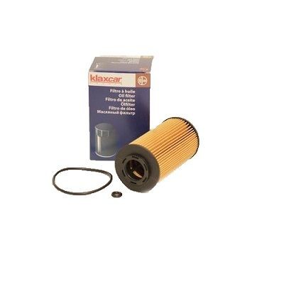 KLAXCAR FRANCE Filtro olio FH031z FH031z Filtro olio KLAXCAR FRANCE LANCIA FULVIA costo