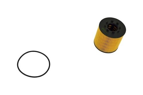 KLAXCAR FRANCE Olejový filter FH041z Olejový filter KLAXCAR FRANCE Lancia LYBRA FH041z