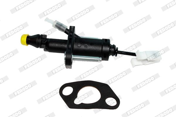 FERODO Pompa della frizione FHC5175 FERODO FHC5175 Pompa della frizione