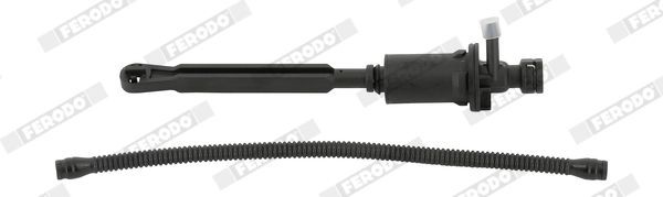 FERODO Cilindro transmissor, embraiagem FHC5176 FERODO Cilindro mestre da embraiagem SUZUKI FHC5176