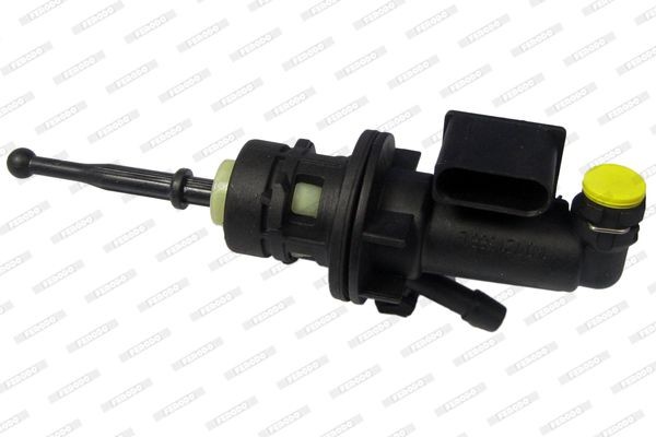 FERODO Άνω αντλία, συμπλέκτης FHC5182 FERODO FHC5182 Άνω αντλία συμπλέκτη Seat Altea 5p1 γνήσια τιμες