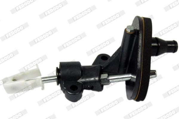 FERODO Hoofdcilinder van de koppeling FHC5188 FERODO FHC5188 Drukcilinder, koppeling 308 SW I Van / Station wagon (4E_) prijs