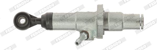 FERODO Master Cylinder, clutch FHC5191 FERODO FHC5191 Peugeot Boxer 230 Van clutch master cylinder cost