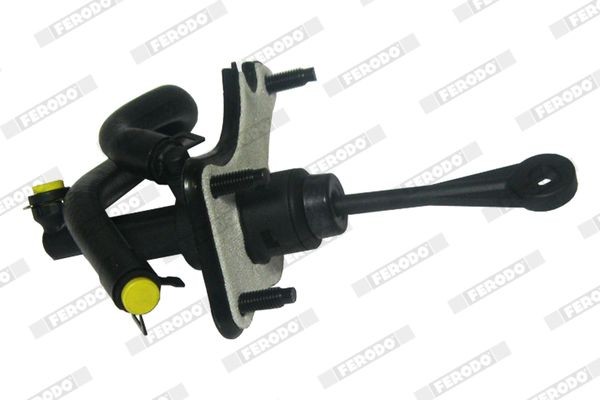 Pompa della frizione FERODO FHC5201 FERODO FHC5201 costo Pompa frizione Hyundai SONATA 2023