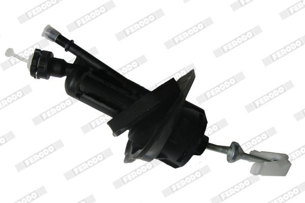 FERODO Kupplungsgeberzylinder FHC5204 FHC5204 Kupplungsgeberzylinder HYUNDAI H100 FERODO kaufen