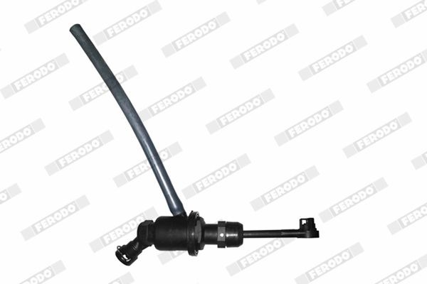 FERODO Hovedsylinder, clutch FHC5214 FERODO FHC5214 Hovedsylinder clutch Nissan Note e11 billige