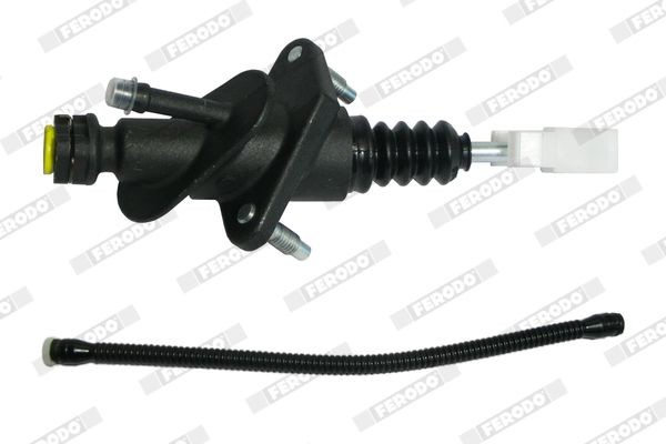 FERODO Huvudcylinder koppling FHC5216 FHC5216 FERODO huvudkopplingscylinder OPEL ASCONA